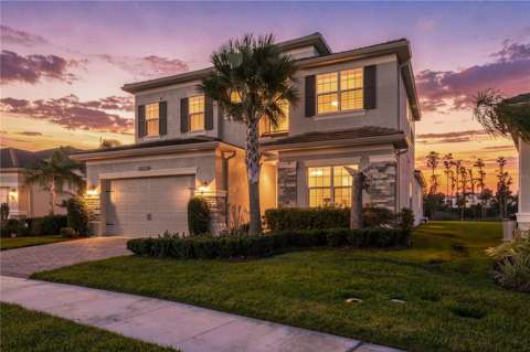 32604 Tree Of Life Avenue, home for sale on Tree Of Life Avenue