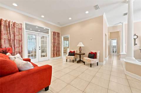 2015 NW 89th Drive, Gainesville FL - photo 6 of 6
