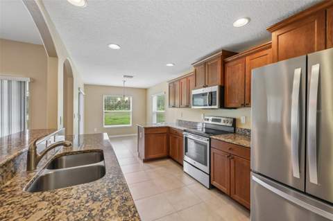 4025 Arlington Ridge Boulevard, Leesburg FL - photo 17 of 46