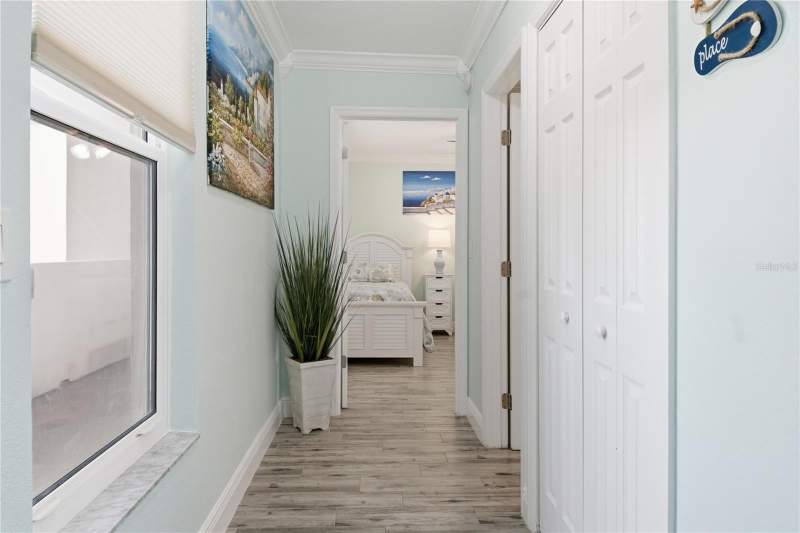 2 bedroom Condominium at 14800 Gulf Boulevard #303, Madeira Vista Condo, Madeira Beach — photo 5