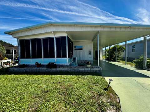 5619 Bayshore Road #240, home for sale on Bayshore Road
