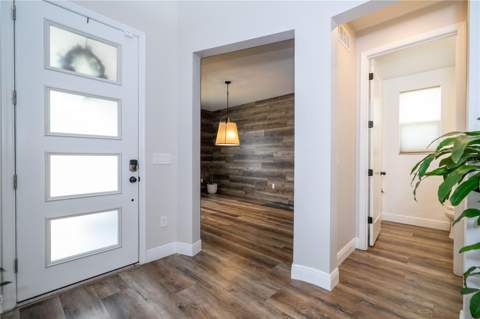 16894 Wingspread Loop, Winter Garden FL - photo 11 of 54