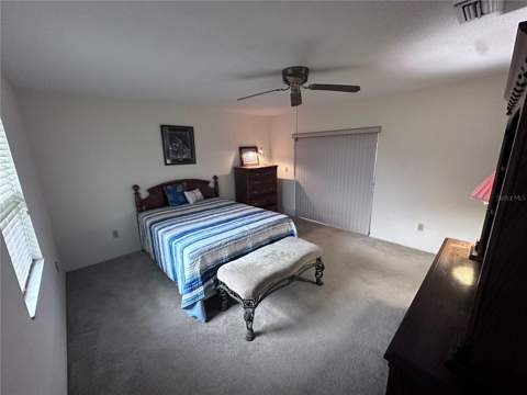 2488 Beacon Drive, Port Charlotte FL - photo 24 of 32