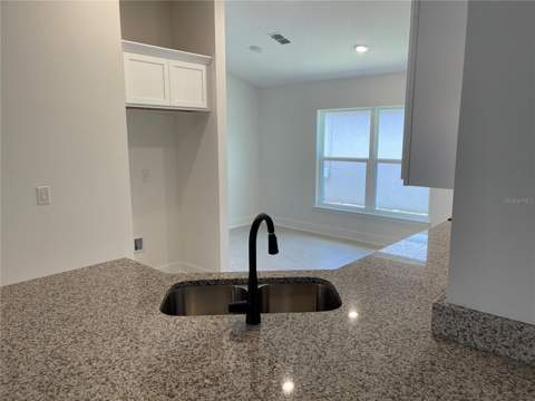 7630 Bent Tree Loop, St Cloud FL - photo 17 of 42