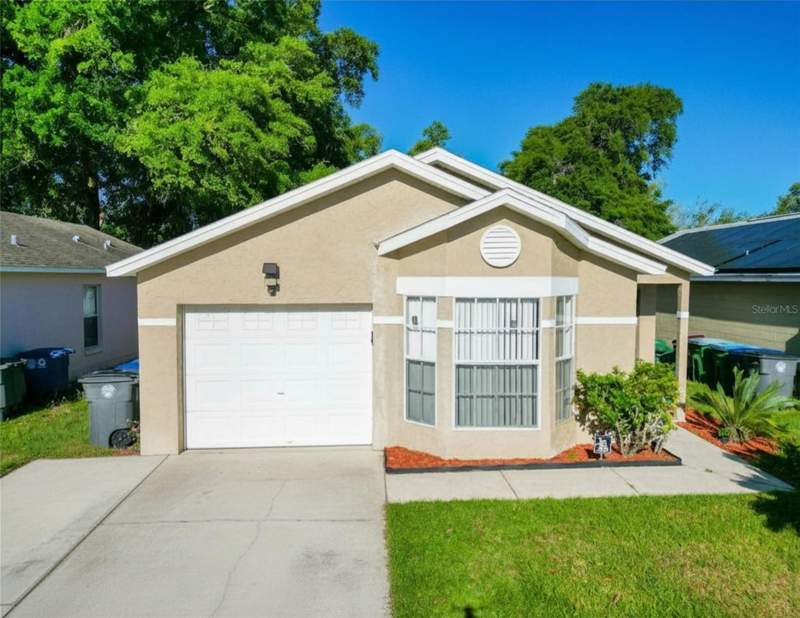 Winter Park OaksHomes for Sale in Winter Park, FL