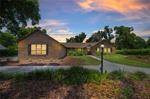 2811 SE 14Th Street, home for sale on SE 14Th Street