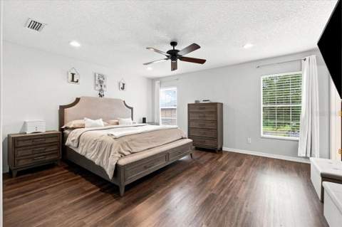 10908 Subtle Trail Drive, Riverview FL - photo 16 of 35