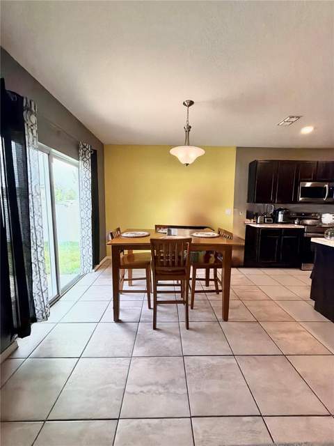 1876 Cassidy Knoll Drive, Kissimmee FL - photo 14 of 44