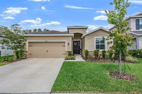 6862 Broad River Avenue, home for sale on Broad River Avenue