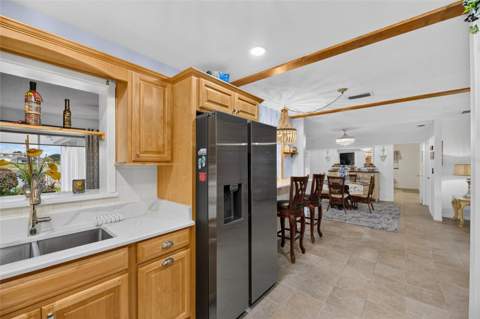 1516 New Bedford Drive, Sun City Center FL - photo 18 of 90