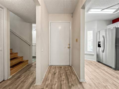 6419 Remus Drive, New Port Richey FL - photo 21 of 35