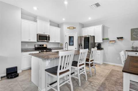11618 Gold Dust Court, Riverview FL - photo 18 of 68