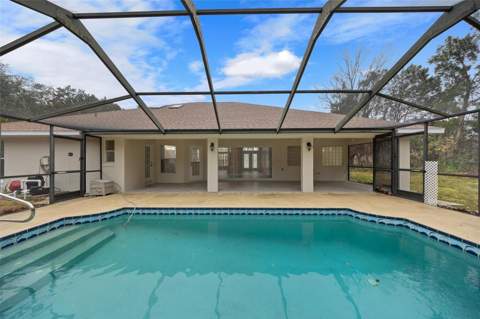 36014 Lake Unity Nursery Road, Fruitland Park FL - photo 13 of 40
