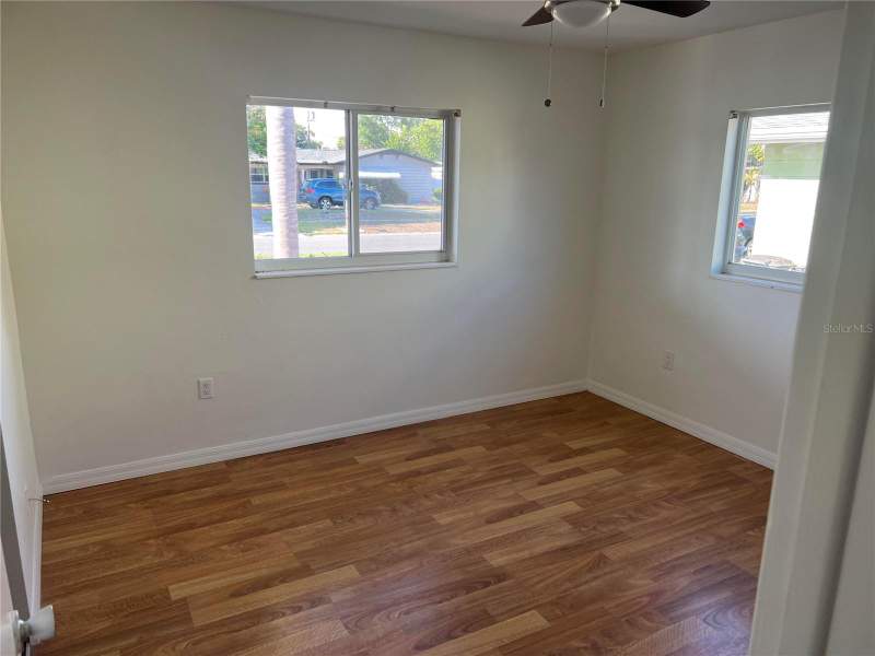 2 bedroom Single Family Residence at 10934 Freedom Boulevard, Freedom Village, Seminole — photo 5