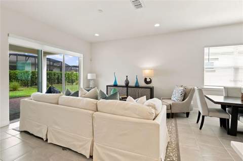 5031 Dancy Lane, St Cloud FL - photo 16 of 51