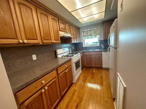1819 Shore Drive #307, South Pasadena FL - photo 6 of 6
