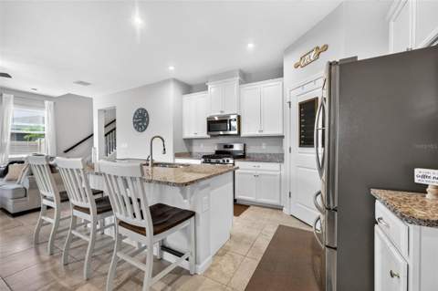 11618 Gold Dust Court, Riverview FL - photo 16 of 68