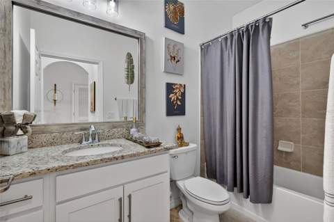 43050 Greenway Boulevard #645, Punta Gorda FL - photo 19 of 30