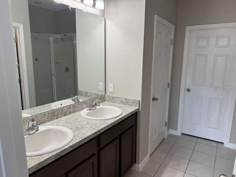 3345 Curlew Avenue, Leesburg FL - photo 10 of 36