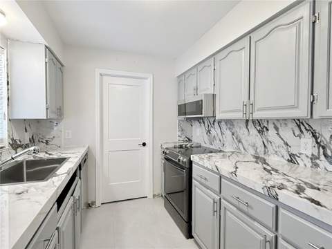 6105 New Hope Road, Orlando FL - photo 16 of 26