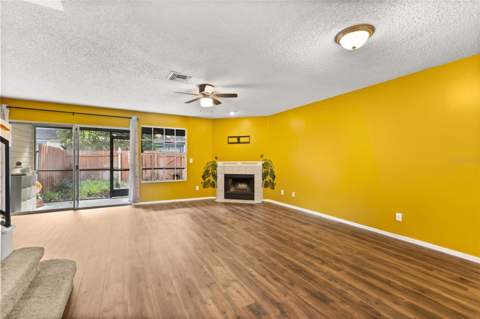2776 Lancaster Court, Apopka FL - photo 6 of 6