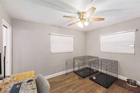 5967 102nd Avenue, Pinellas Park FL - photo 20 of 37