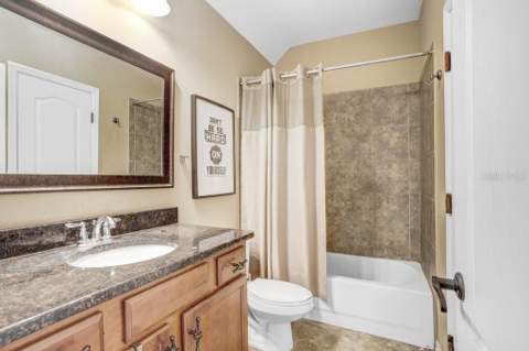 15723 Starling Water Drive, Lithia FL - photo 13 of 39
