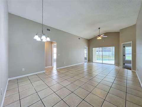 1005 Winding Water Way, Clermont FL - photo 6 of 6
