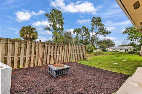 424 Vannell Street, Port Charlotte FL - photo 6 of 6