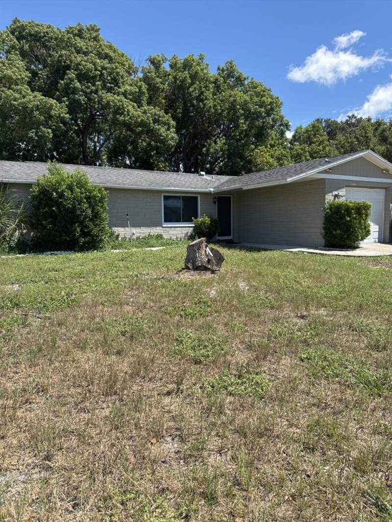 2 bedroom Single Family Residence at 8930 Windsong Lane, Embassy Hills, Port Richey — photo 4