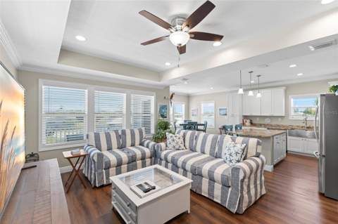 563 Mount Piney Avenue #691, St Petersburg FL - photo 11 of 39