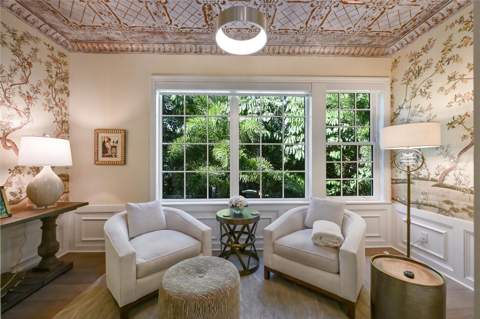 1749 Lincoln Park Circle, Sarasota FL - photo 6 of 6