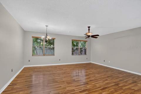3730 Cedar Hammock Trail, St Cloud FL - photo 12 of 55