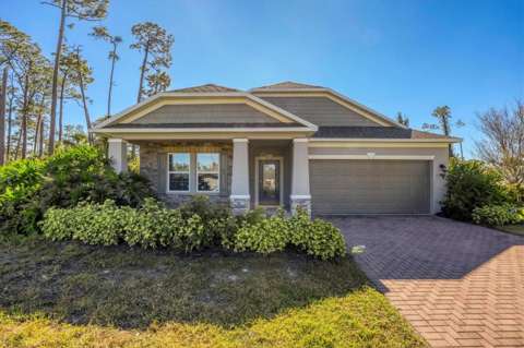 2179 W Price Blvd, home for sale on W Price Boulevard