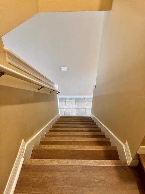 2680 Mayaguana Street, Kissimmee FL - photo 11 of 14