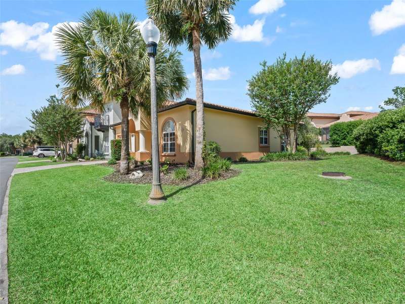 2 bedroom Condominium at 1256 Avenida De Las Casas, The Villages, Lady Lake — photo 3