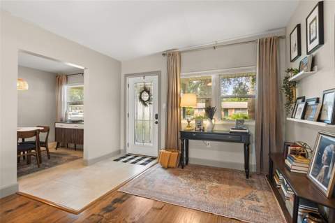 4605 Stilwell Drive, Orlando FL - photo 6 of 6