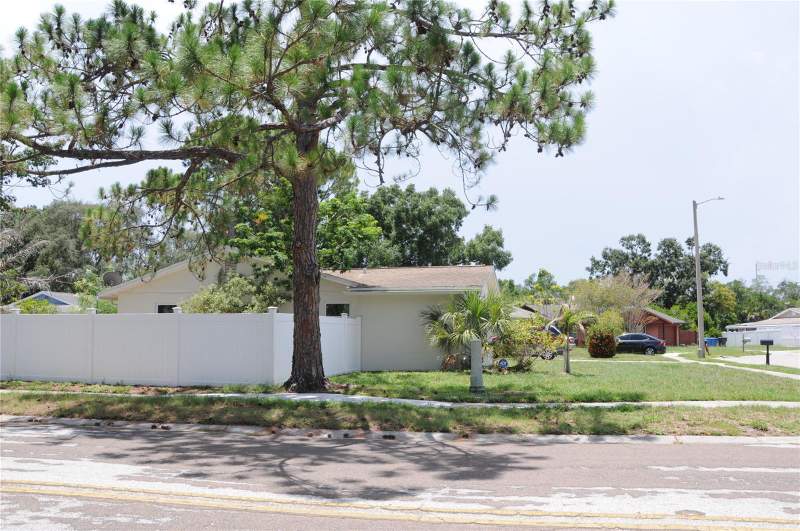 3 bedroom Single Family Residence at 8002 Woodvine Place, Woodbridge At Rocky Creek, Tampa — photo 5