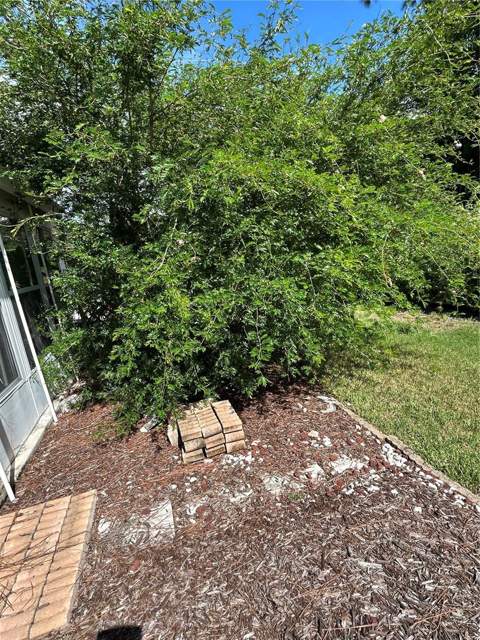 146 Boca Ciega Point Blvd Boulevard #146, St Petersburg FL - photo 18 of 20