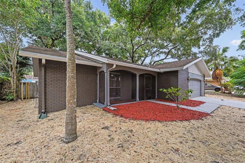 3 bedroom Single Family Residence at 2431 Grove Ridge Drive, Orangepointe Unit II, Palm Harbor — photo 3
