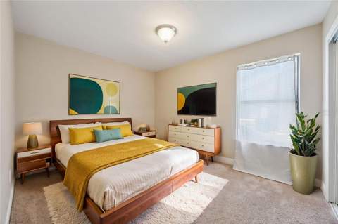 3023 Rio Grande Trail #3023, Kissimmee FL - photo 21 of 25
