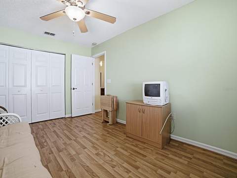 32914 Crooked Oaks Lane, Leesburg FL - photo 23 of 48