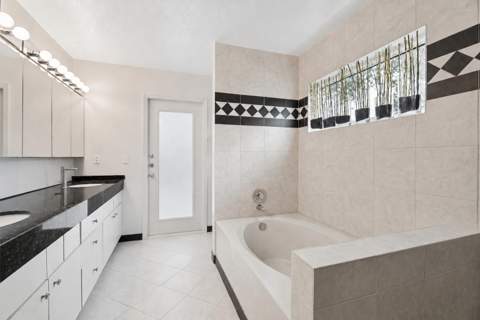4404 Simmons Road, Orlando FL - photo 22 of 53