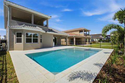 16114 Volterra Point, Bella Collina FL - photo 6 of 53