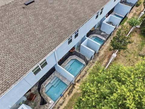 7997 Formosa Valley Place, Kissimmee FL - photo 21 of 25