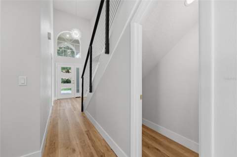 13044 Bellerive Lane, Orlando FL - photo 6 of 6