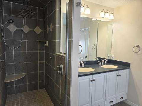 34041 Highland Road, Leesburg FL - photo 19 of 31