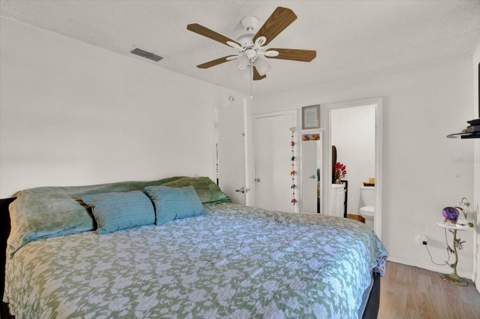 2706 E 22nd Avenue, Tampa FL - photo 13 of 21