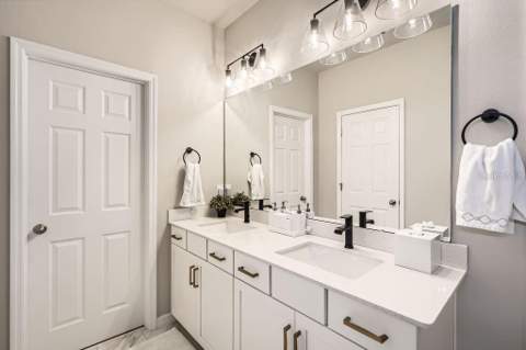 2277 Crossbow Street, Clermont FL - photo 23 of 31