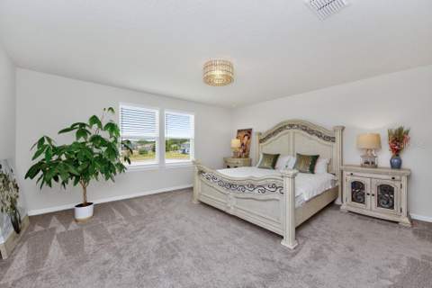 12908 Brookside Moss Drive, Riverview FL - photo 23 of 54